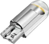 4x LED Glühlampe W5W T10 COB 360° – LED Standlicht Produktbild-Vorschau 3