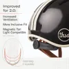 Casco da bici Thousand per adulti - Collezione Heritage 2.0 Anteprima dell’immagine prodotto 11