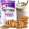 ProActive Molkenproteinkonzentrat WPC 80 protein 2,25kg Produktbild-Vorschau 1