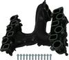 Ansaugbrücke for Audi A4 A5 A6 A7 Sportback Q5 VW Touareg Produktbild-Vorschau 2