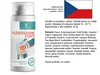 Flexosamine Forte Creme 100 ml Produktbild-Vorschau 4