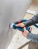 Outil rotatif sans fil GCU 18V-30, clé de serrage Voir les images du produit 44
