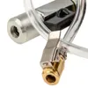Anschlussadapter für Gefässfüller mit Absperrvorrichtung Produktbild-Vorschau 2
