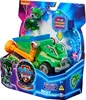 PAW Movie II Basic Vehicles Rocky Produktbild-Vorschau 4