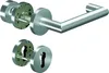 Rosettengarnitur CORE8907 8 mm / 3020N/6501/6612 PZ ER Produktbild-Vorschau 3