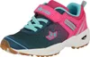 Sportschuh Barney VS 39 Produktbild-Vorschau 1