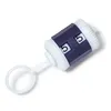 Compteur de rangs suspendu pour le tricot Voir les images du produit 1