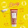 The Bath Factory Liberty Lozione per il corpo 200 ml - con Anteprima dell’immagine prodotto 2