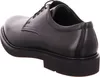 ECCO Herren Businessschuhe 52560401001 Farbe:Schwarz Größe: Produktbild-Vorschau 19