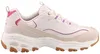 Buty Skechers D'lites Bold Views 149589NMLT Podgląd zdjęcia produktu 3