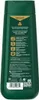 Irish Spring | Duschgel 2in1 - 591ml - Produktbild-Vorschau 2