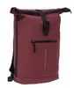 Rucksack Plane Time Bag Mart Kurierrucksack Roll-top Produktbild-Vorschau 5