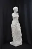 Statua Afrodite Scultura Design Antico Figure Sculture Anteprima dell’immagine prodotto 2