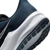 Nike Buty Downshifter 11, CW3411402 Podgląd zdjęcia produktu 20