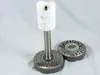 Kenwood aardappelstamper Triblade, geschikt voor modellen Productafbeelding-voorbeeld 1