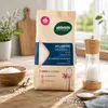 Atlantik Meersalz - Grob 500g Produktbild-Vorschau 3
