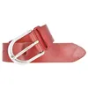 Vanzetti Leder Gürtel Classics 35mm Full Leather Belt W105 Produktbild-Vorschau 7