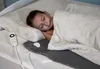 Concept tappetino riscaldante grande Coperta riscaldante Anteprima dell’immagine prodotto 7
