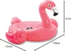 Intex RideOn Flamingo - aufblasbares Produktbild-Vorschau 27