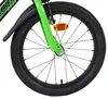 Detský bicykel Volare Sportivo - chlapčenský - 18 palcov - Náhľad obrázku produktu 13