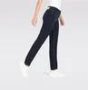Mac - Damen 5-Pocket Jeans, Angela (5240), Größe:W38, Produktbild-Vorschau 10