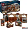Lego Harry Potter 76442 Náhľad obrázku produktu 40