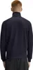 Fred Perry Contrast Tape Trainingsjacke Herren Produktbild-Vorschau 2