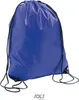 SOLs Bags 70600 | Backpack Urban - Couleur : Royal Blue - Voir les images du produit 2