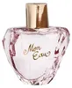 Lolita Lempicka Mon Eau Eau De Parfum Spray 50ml Produktbild-Vorschau 1