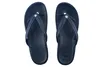 Crocs Crocband Flip Schlappen Navy 48-49 Produktbild-Vorschau 32