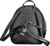 GUESS zaino da donna Manhattan Nero Anteprima dell’immagine prodotto 2