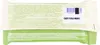 Wasa Sandwich Chives Käse und Schnittlauch 3er Produktbild-Vorschau 6