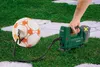 PARKSIDE® 20 V Akku-Kompressor »PAKT 20-Li A1«, ohne Akku Produktbild-Vorschau 4