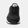 LE COQ SPORTIF RACERONE_2 Schwarz Produktbild-Vorschau 13