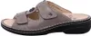 Finn Comfort Schuhe Pattaya, 02558537189, Größe: 39 Produktbild-Vorschau 12