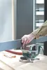 Metabo BAE 75 - Bandschleifmaschine - AC - 4,7 kg - 75 x Náhľad obrázku produktu 21