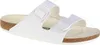 Scarpe Birkenstock Arizona BF, 1019061 Anteprima dell’immagine prodotto 5