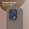 imoshion Kolorowa obudowa tylna do Oppo Reno15 (5G) – Podgląd zdjęcia produktu 4