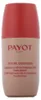 Payot, Rituel Douceur, 24h Protection, Deodorant Roll-On, Voir les images du produit 5