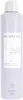 KERASILK Styling Multi-Purpose Hairspray 300 ml Produktbild-Vorschau 5