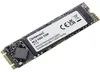M.2 1TB Intenso Top Performance Produktbild-Vorschau 4