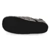 Schuhe Napapijri S00 SilverNP0A4H77COS00 Produktbild-Vorschau 3