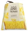 Tre Marie Italian Gourmet Tre marie Pandoro 1kg mit Produktbild-Vorschau 2