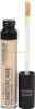 CATRICE_Liquid Comouflage High Coverage Wodoodporny Podgląd zdjęcia produktu 6