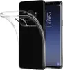 Hülle für Samsung Galaxy S9 Handyhülle Case Cover Produktbild-Vorschau 1