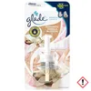 Glade Electric Oil NF Romantic Produktbild-Vorschau 1