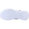 SKECHERS Halbschuhe  SELECTORS, Schwarz:28 Produktbild-Vorschau 11