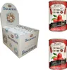 Kimbo Kosè Kompostierbare Pads Kräftiger Geschmack 50 Stk Produktbild-Vorschau 2