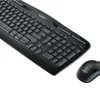 Logitech Wireless Combo MK330, Volle Größe (100%), Produktbild-Vorschau 7
