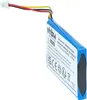 vhbw Akku kompatibel mit Garmin Nüvi 65, 65LM GPS Produktbild-Vorschau 8